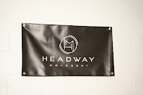 Headway Movement - Photo 3 - Car repair in Shillington, PA, Reading