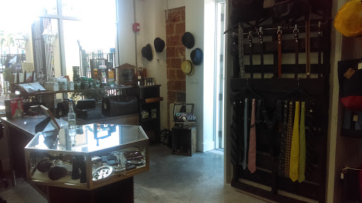 Shopping Mall «The Galleria of Pierce Harbor», reviews and photos, 100 S 2nd St, Fort Pierce, FL 34950, USA