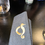 Photo n°2 de l'avis de Eddy.i fait le 27/12/2023 à 08:47 sur le  Piro Bistrot à Reggio Calabria