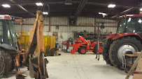 Western Implement Co - Photo 6 - Car repair in Grand Junction, CO, Grand Junction