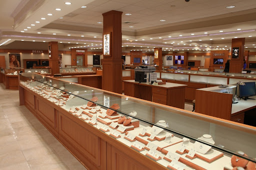 Jewelry Store «South Coast Jeweler», reviews and photos, 3723 S Bristol St, Santa Ana, CA 92704, USA