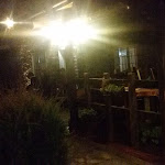 Photo n°4 de l'avis de Patrizia.a fait le 31/08/2020 à 14:26 sur le  AGRITURISMO LA FATTORIA à RANZO