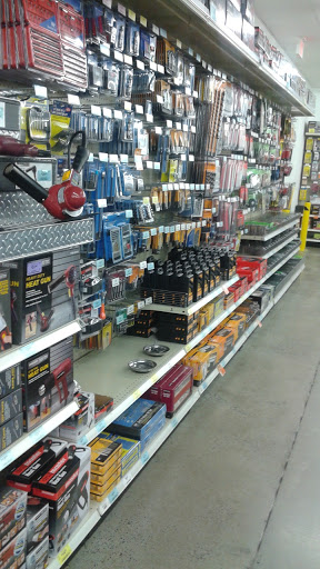 Hardware Store «Harbor Freight Tools», reviews and photos, 22111 WA-99, Edmonds, WA 98026, USA