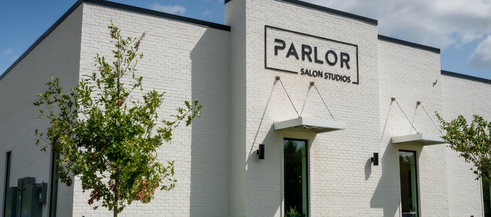 Parlor Salon Studios