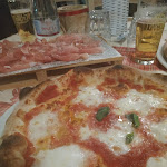 Photo n°1 de l'avis de Mauro.e fait le 29/12/2019 à 20:36 sur le  PIZZERIA da Bramante à Castione della Presolana