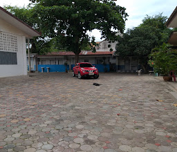 Wat Trai Muk Chayaram photo
