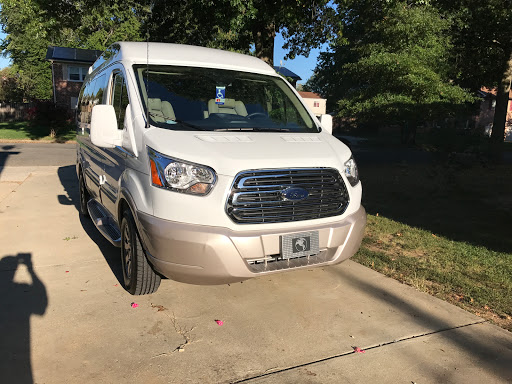 Used Car Dealer «Waldorf Honda», reviews and photos, 2450 Crain Hwy, Waldorf, MD 20601, USA