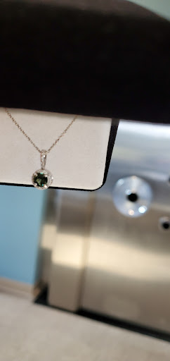 Jeweler «Sands Co Jewelers», reviews and photos, 26000 Chardon Rd, Richmond Heights, OH 44143, USA