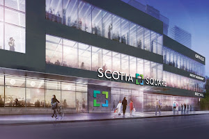 Scotia Square image