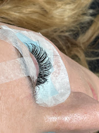 Outer Shell Beauty - Photo 4 - Car repair in Dunedin, FL, Clearwater