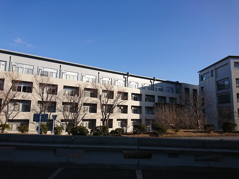 名古屋大学大学院多元数理科学研究科 愛知県名古屋市千種区不老町 大学 大学 グルコミ