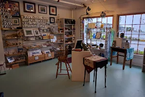 Maine Artisans image