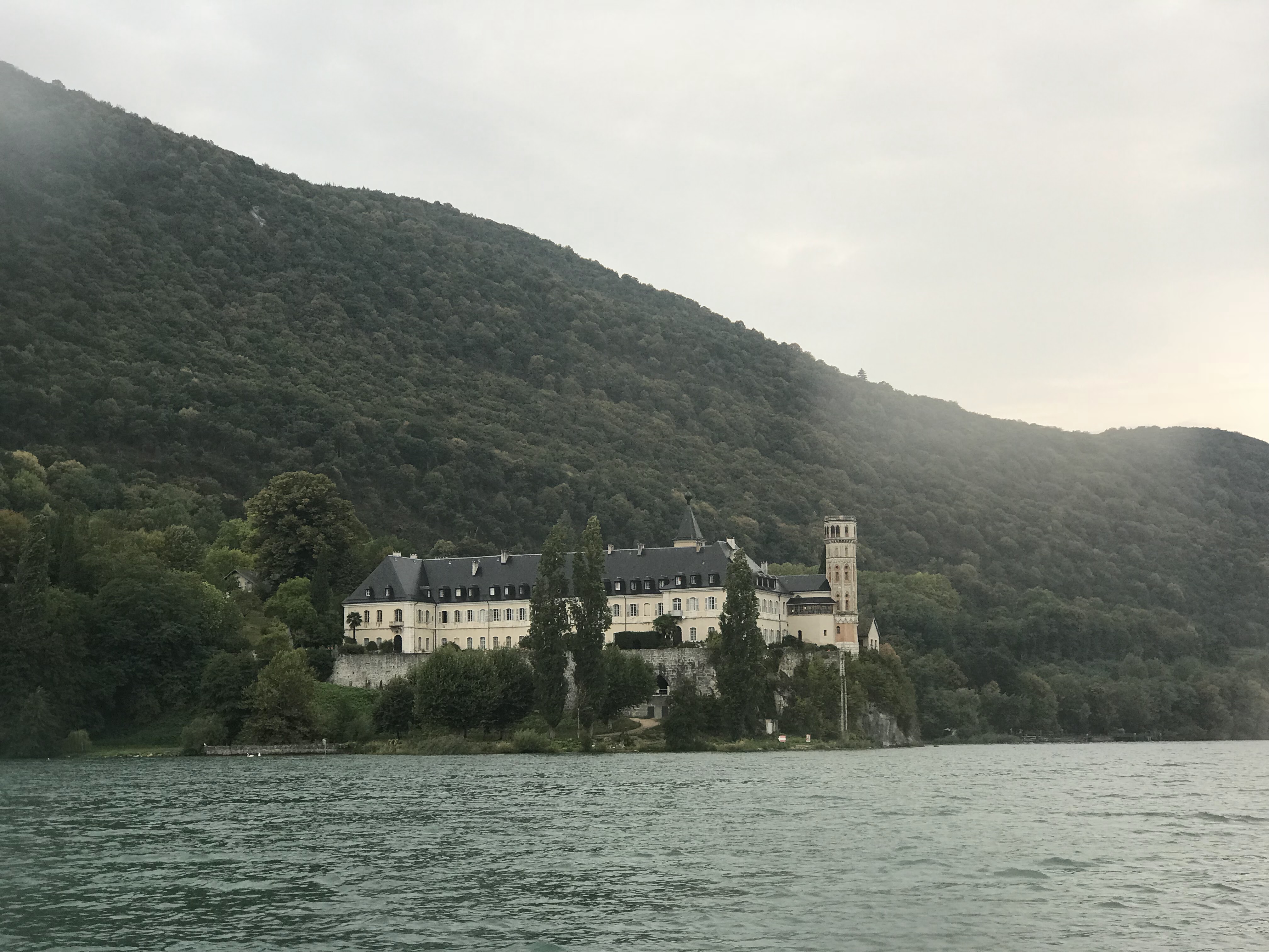 Photo n° 8 de l'avis de Gilbert.L fait le 08/09/2018 à 21:47