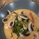 Photo n° 1 de l'avis de Anne.u fait le 13/05/2023 à 21:08 pour L'Atelier de Belinda à Avignon