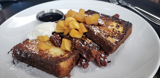 American Restaurant «Icehouse», reviews and photos, 2528 Nicollet Ave, Minneapolis, MN 55404, USA