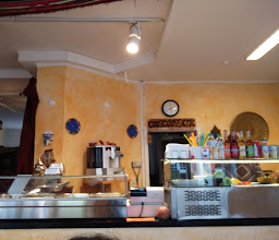 La Couscousserie photo