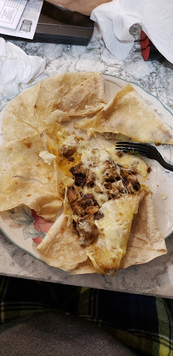 Mexican Restaurant «Chipotle Mexican Grill», reviews and photos, 3354 Washtenaw Ave, Ann Arbor, MI 48104, USA