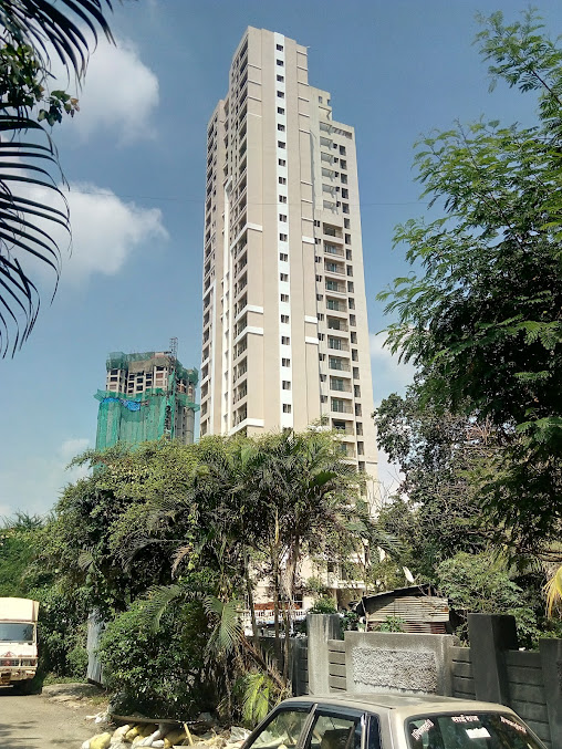 Google Maps image 25