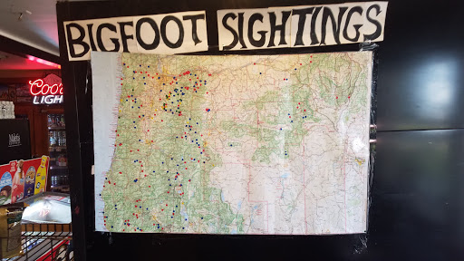 Store «Silver Falls Country Store», reviews and photos, 172 Silver Falls Dr SE, Silverton, OR 97381, USA