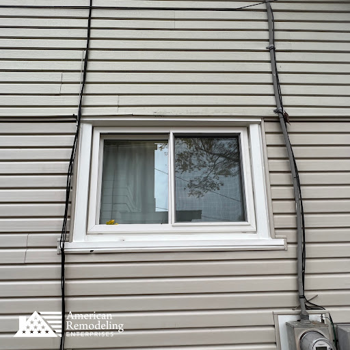 General Contractor «American Remodeling», reviews and photos, 1563 Long Run Rd, Schuylkill Haven, PA 17972, USA