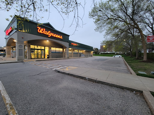 Pharmacy «Rite Aid», reviews and photos, 135 Pitman St, Providence, RI 02906, USA