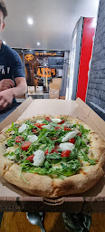 Photo n°73 de Pizza Perrine à La Roche-sur-Foron ()