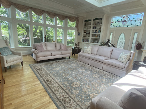 Furniture Store «Ethan Allen», reviews and photos, 10390 State St, Sandy, UT 84070, USA