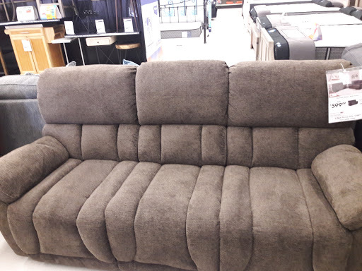 Discount Store «Big Lots», reviews and photos, 2249 S Loop 288, Denton, TX 76205, USA