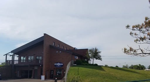 Golf Course «Victory Links Golf Course», reviews and photos, 2010 105th Ave NE, Minneapolis, MN 55449, USA