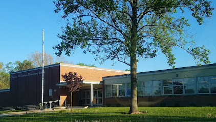Cookson Elementary School