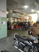 Surya Automobiles   Hero Motocorp