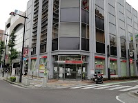 三菱UFJ銀行 越谷駅前支店