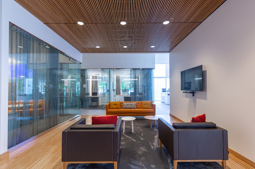 Car Dealer «Volvo of Cary», reviews and photos, 1375 NW Maynard Rd, Cary, NC 27513, USA