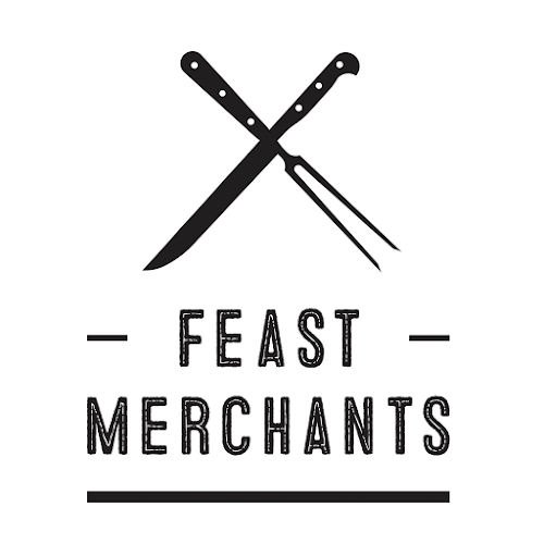 Comments and reviews of Feast Merchants