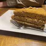 Photo n°4 de l'avis de Patti.r fait le 17/09/2022 à 18:23 sur le  La Gino à Berlin