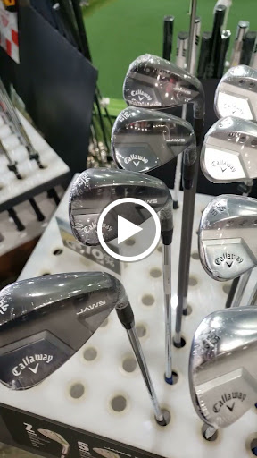 Golf Club «Golfio, Inc.», reviews and photos, 19855 Quiroz Ct, Walnut, CA 91789, USA