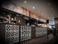 Atmosphère du Restaurant japonais Chiba à Lille - n°13