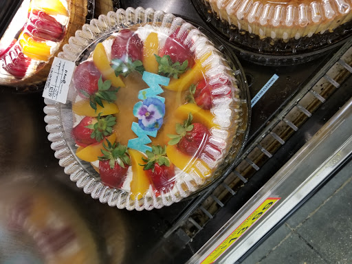 Grocery Store «El Super», reviews and photos, 450 Long Beach Blvd, Long Beach, CA 90802, USA