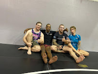 Precision Jiu Jitsu - Photo 7 - Car repair in Hudson, NH, Nashua