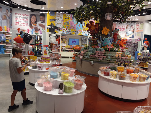 Movie Theater «AMC Universal CityWalk 19 with IMAX (Los Angeles)», reviews and photos, 100 Universal City Plaza, Universal City, CA 91608, USA