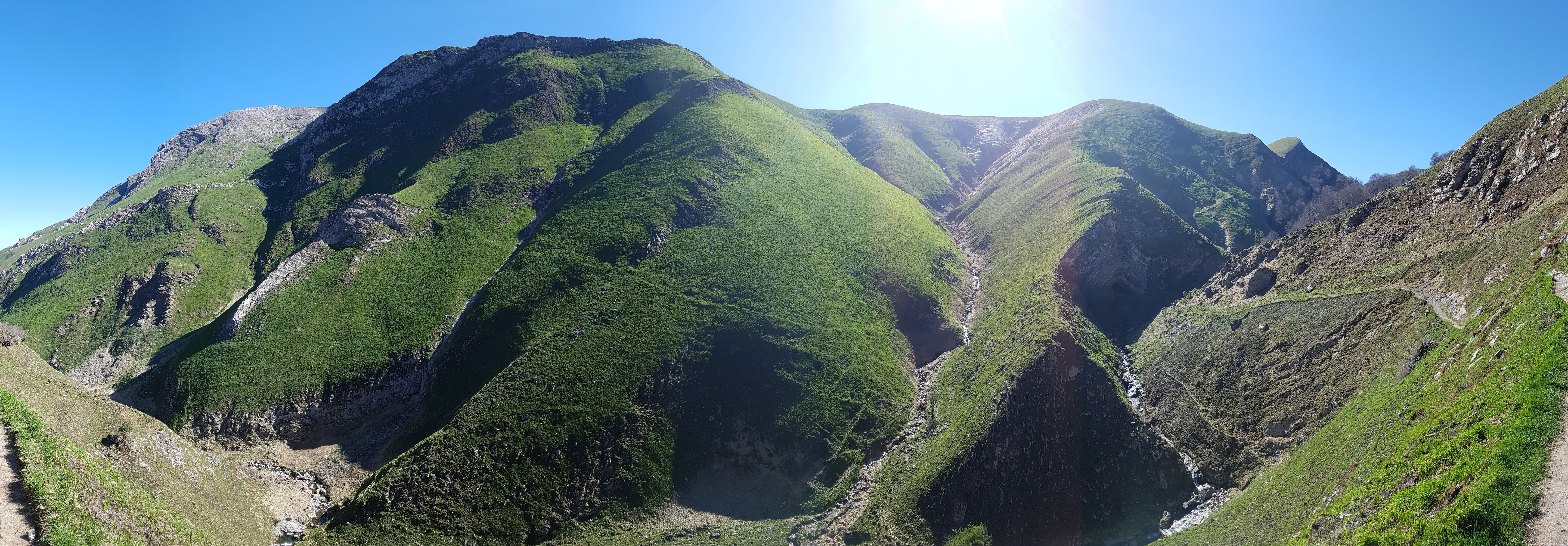 Photo n° 1 de l'avis de Daniel.u fait le 11/04/2017 à 14:29