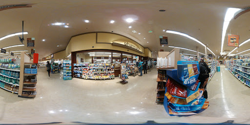 Pharmacy «Safeway Pharmacy», reviews and photos, 2111 Mission St, Santa Cruz, CA 95060, USA