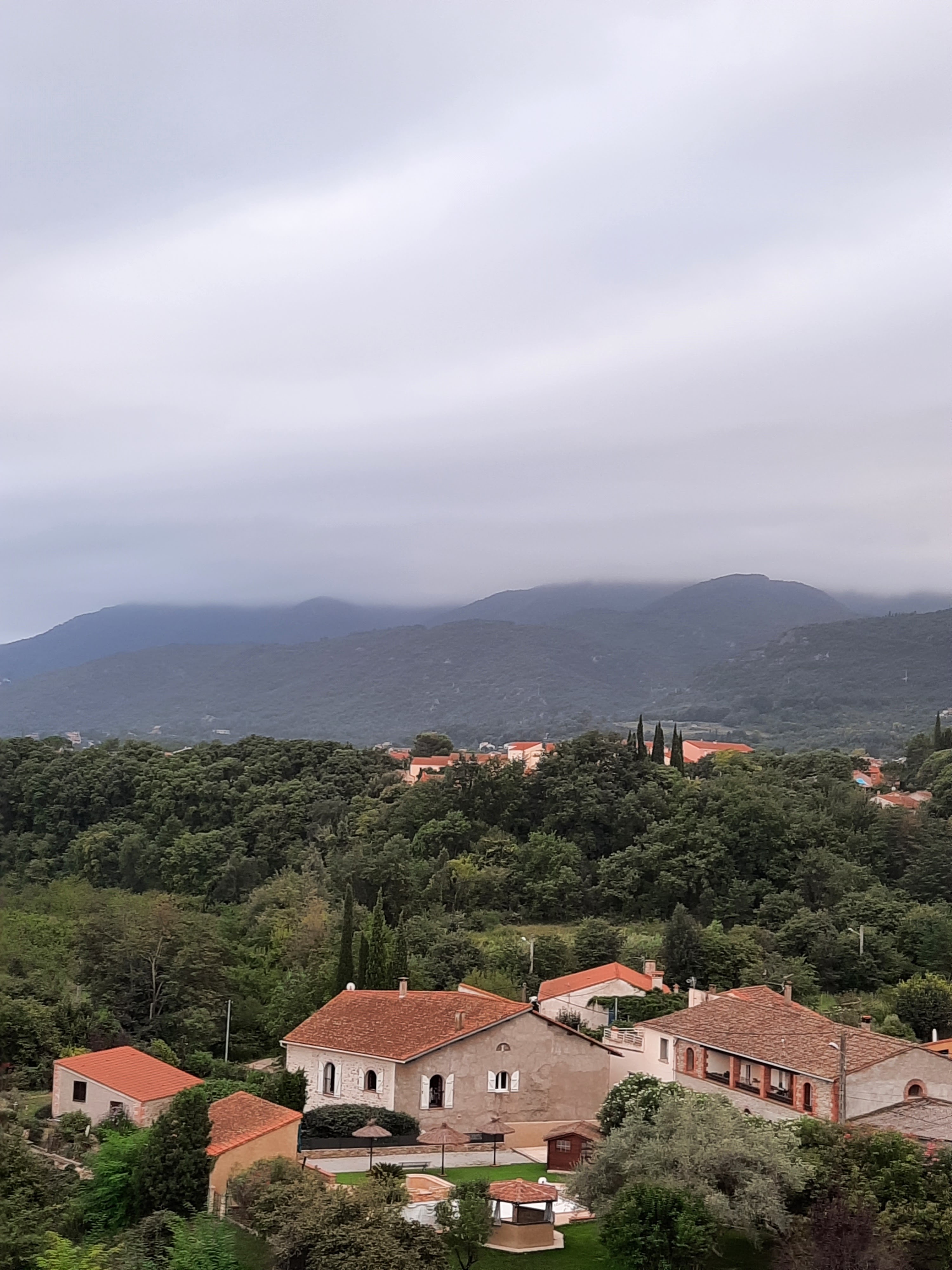 Photo n° 7 de l'avis de Madame.a fait le 15/09/2021 à 18:33