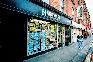 Dunnes Hardware image