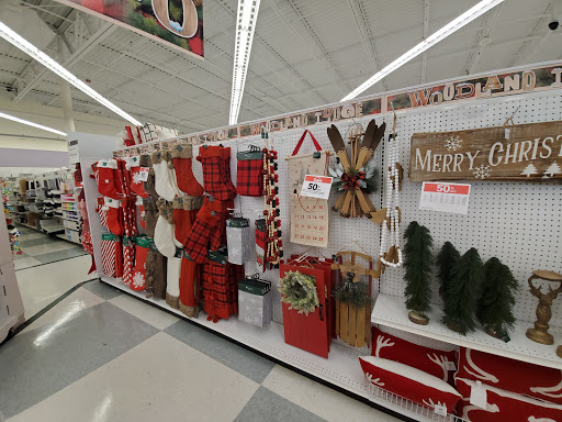 Fabric Store «Jo-Ann Fabrics and Crafts», reviews and photos, 10050 Two Notch Rd Ste 13, Columbia, SC 29223, USA