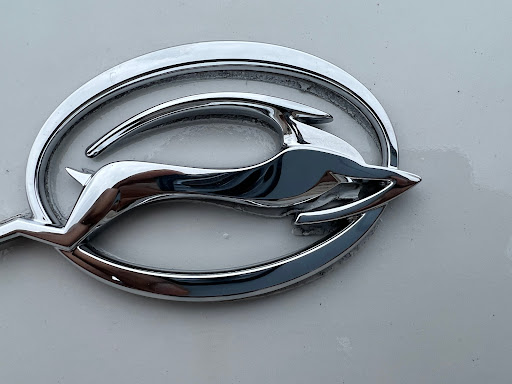 Auto Body Shop «Hot Wheels Paint & Body», reviews and photos, 6331 Atlanta Hwy, Montgomery, AL 36117, USA