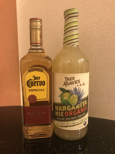 Wine Store «Ramsey Bottle King», reviews and photos, 476 NJ-17, Ramsey, NJ 07446, USA