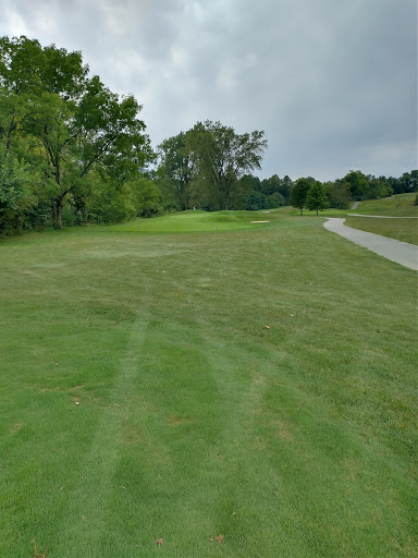 Public Golf Course «West Chase Golf Club», reviews and photos, 4 Hollaway Blvd, Brownsburg, IN 46112, USA