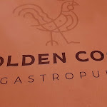 Photo n°3 de l'avis de laura.9 fait le 10/02/2023 à 21:27 sur le  Golden Cock Gastropub à Bra