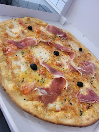 Photos du propriétaire du La Pizzeria à Montech - n°19